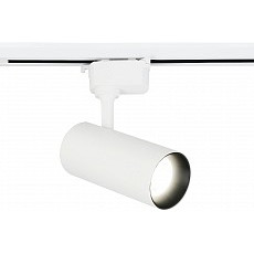 Светильник на штанге ambrella light gl gl5821